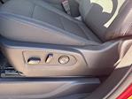 2026 Chevrolet Silverado 1500 Crew Cab 4WD Pickup for sale #61447 - photo 12