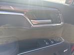 2026 Chevrolet Silverado 1500 Crew Cab 4WD Pickup for sale #61447 - photo 14