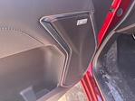 2026 Chevrolet Silverado 1500 Crew Cab 4WD Pickup for sale #61447 - photo 15
