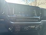 2026 Chevrolet Silverado 1500 Crew Cab 4WD Pickup for sale #61447 - photo 18