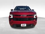 2026 Chevrolet Silverado 1500 Crew Cab 4WD Pickup for sale #61447 - photo 3