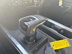 2026 Chevrolet Silverado 1500 Crew Cab 4WD Pickup for sale #61447 - photo 20