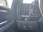 2026 Chevrolet Silverado 1500 Crew Cab 4WD Pickup for sale #61447 - photo 22