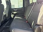 2026 Chevrolet Silverado 1500 Crew Cab 4WD Pickup for sale #61447 - photo 23