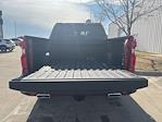2026 Chevrolet Silverado 1500 Crew Cab 4WD Pickup for sale #61447 - photo 24