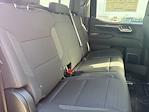2026 Chevrolet Silverado 1500 Crew Cab 4WD Pickup for sale #61447 - photo 25