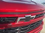 2026 Chevrolet Silverado 1500 Crew Cab 4WD Pickup for sale #61447 - photo 28