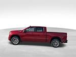 2026 Chevrolet Silverado 1500 Crew Cab 4WD Pickup for sale #61447 - photo 5