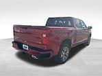 2026 Chevrolet Silverado 1500 Crew Cab 4WD Pickup for sale #61447 - photo 7