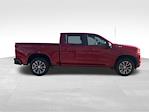 2026 Chevrolet Silverado 1500 Crew Cab 4WD Pickup for sale #61447 - photo 8