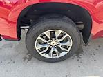2026 Chevrolet Silverado 1500 Crew Cab 4WD Pickup for sale #61447 - photo 9