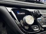 Used 2019 Chrysler Pacifica Limited Minivan for sale #61453A - photo 15
