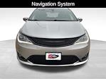 Used 2019 Chrysler Pacifica Limited Minivan for sale #61453A - photo 2