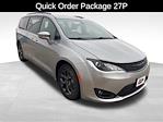 Used 2019 Chrysler Pacifica Limited Minivan for sale #61453A - photo 4