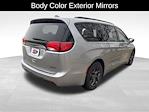 Used 2019 Chrysler Pacifica Limited Minivan for sale #61453A - photo 6
