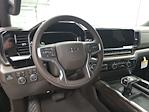 2026 Chevrolet Silverado 1500 Crew Cab 4WD Pickup for sale #61464 - photo 10