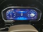 2026 Chevrolet Silverado 1500 Crew Cab 4WD Pickup for sale #61464 - photo 11
