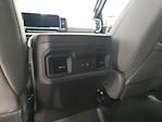 2026 Chevrolet Silverado 1500 Crew Cab 4WD Pickup for sale #61464 - photo 21