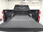 2026 Chevrolet Silverado 1500 Crew Cab 4WD Pickup for sale #61464 - photo 23