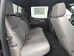 2026 Chevrolet Silverado 1500 Crew Cab 4WD Pickup for sale #61464 - photo 24