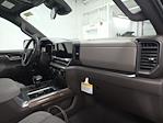 2026 Chevrolet Silverado 1500 Crew Cab 4WD Pickup for sale #61464 - photo 26