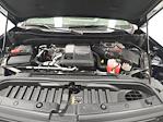 2026 Chevrolet Silverado 1500 Crew Cab 4WD Pickup for sale #61464 - photo 27