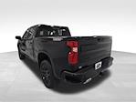 2026 Chevrolet Silverado 1500 Crew Cab 4WD Pickup for sale #61464 - photo 3
