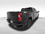 2026 Chevrolet Silverado 1500 Crew Cab 4WD Pickup for sale #61464 - photo 5