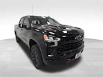 2026 Chevrolet Silverado 1500 Crew Cab 4WD Pickup for sale #61464 - photo 7