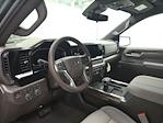 2026 Chevrolet Silverado 1500 Crew Cab 4WD Pickup for sale #61464 - photo 9