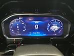 2026 Chevrolet Silverado 1500 Crew Cab 4WD Pickup for sale #61469 - photo 11