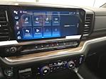 2026 Chevrolet Silverado 1500 Crew Cab 4WD Pickup for sale #61469 - photo 12
