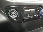 2026 Chevrolet Silverado 1500 Crew Cab 4WD Pickup for sale #61469 - photo 16