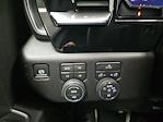 2026 Chevrolet Silverado 1500 Crew Cab 4WD Pickup for sale #61469 - photo 17