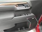 2026 Chevrolet Silverado 1500 Crew Cab 4WD Pickup for sale #61469 - photo 18