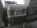 2026 Chevrolet Silverado 1500 Crew Cab 4WD Pickup for sale #61469 - photo 21