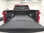 2026 Chevrolet Silverado 1500 Crew Cab 4WD Pickup for sale #61469 - photo 23