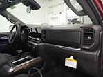 2026 Chevrolet Silverado 1500 Crew Cab 4WD Pickup for sale #61469 - photo 26
