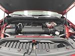 2026 Chevrolet Silverado 1500 Crew Cab 4WD Pickup for sale #61469 - photo 27
