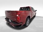 2026 Chevrolet Silverado 1500 Crew Cab 4WD Pickup for sale #61469 - photo 5