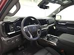 2026 Chevrolet Silverado 1500 Crew Cab 4WD Pickup for sale #61469 - photo 9