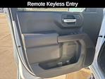2024 Chevrolet Silverado 1500 Crew Cab 4WD Pickup for sale #61482A - photo 13
