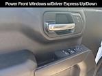 2024 Chevrolet Silverado 1500 Crew Cab 4WD Pickup for sale #61482A - photo 14