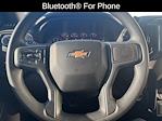 2024 Chevrolet Silverado 1500 Crew Cab 4WD Pickup for sale #61482A - photo 15