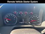 2024 Chevrolet Silverado 1500 Crew Cab 4WD Pickup for sale #61482A - photo 16