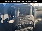 2024 Chevrolet Silverado 1500 Crew Cab 4WD Pickup for sale #61482A - photo 17