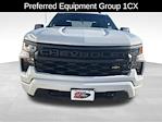 2024 Chevrolet Silverado 1500 Crew Cab 4WD Pickup for sale #61482A - photo 2