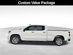 2024 Chevrolet Silverado 1500 Crew Cab 4WD Pickup for sale #61482A - photo 5