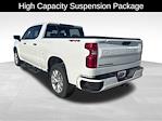2024 Chevrolet Silverado 1500 Crew Cab 4WD Pickup for sale #61482A - photo 6