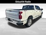 2024 Chevrolet Silverado 1500 Crew Cab 4WD Pickup for sale #61482A - photo 8